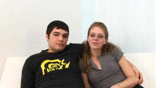 Cuckold Watches His Babe Get Blacked by a bbc cock hard bang sesh