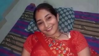 My beautiful girl friend have sweet pussy Indian hot girl sex homemade amateur video