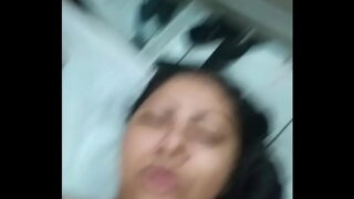 petite latina hottie martha lopes blows and gets creampied by a rich guy