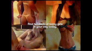 slut gangbanged by 50 guys 103