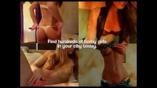 whore gangbanged by 50 dudes 102
